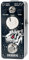 Sondery Overdrive Pedal for Guitars, Tube Overdrive of A Valve Combo Amplifier Sound, 2 Modes of Boost and Normal, True Bypass Mini Size Art Design Series