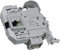 Cerradura de puerta Interruptor para Bosch Siemens Balay Neff lavadora 00638259 638259
