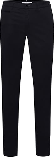 BRAX Feel Good Style Fabio IN Black 34/38