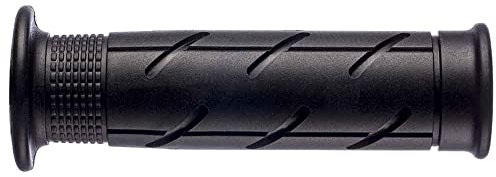 E-BIKERS coppia manopole compatibile con Honda SH 125 150 300 350 INTEGRA NC 700 750