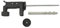 API Fermapersiana Fermo imposta automatico regolabile per cappotto Grillo ferma persiana Vite 150 mm - 15cm