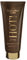 Australian Gold - Hot! with Bronzers 250 ml