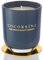 Cocorrína Candle Duftkerze im Glas - Eichenholz Schwarze Johannisbeere, Brenndauer bis zu 40 Stunden, Natürliche Soja-Kerze, Weihnachten Geschenk Kerze, 180g