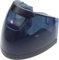Serbatoio acqua compatibile con/ricambio per Philips 996510077049 HI5910 HI5916 HI5917