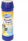 Duzzit SHAKE & FRESH - Carpet Odour Neutralizer - Pet Fresh Scent - 500g (1)