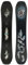 Ride Algorythm Snowboard 154
