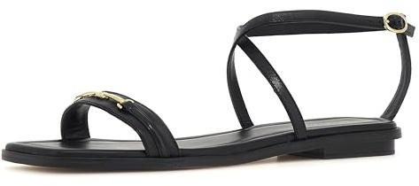 Michael Kors Damen LenaSandal