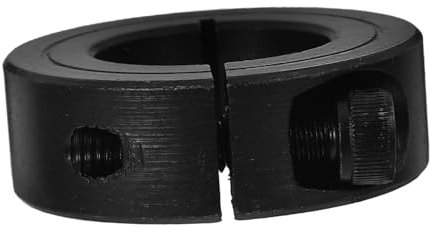 Lurrose Zylinderschoner Für Bürostühle Ersatz Stuhlschoner Edelstahl Passend Für Gaming-stühle Einfache Installation Keine Austausch Der Gasflasche Nötig