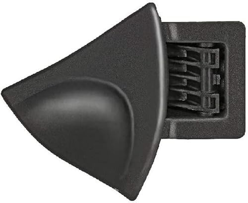 Generico Maniglia APRIPORTA INTERNA Smart 450 (SINISTRA)