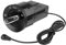Interruttore automatico per fari, con modulo sensore di luce, adatto per Golf 4 Lupo Polo Passat Alhambra Galaxy 1C0941531A 3BD941531A