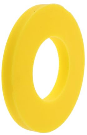Luxshiny Anneaux Amortisseur Pour Voiture Absorption Des Chocs Rondelles Automatiques