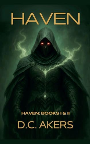 Vanquisher Press
