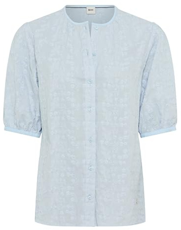 BRAX Feel Good Style VEA Vintage Blue 46