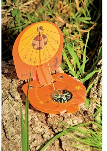 HABA 1908 TK SONNENUHR