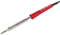 Sealey Sd100 Soldering Iron 100W/230V