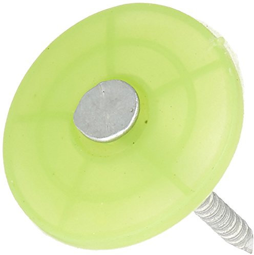 NATIONAL NAIL 135075 250CT1-1/4 pulgadas clavo