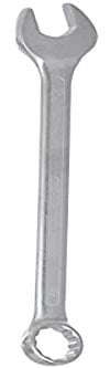 KS Tools 517.0636 CLASSIC Ringmaulschlüssel, abgewinkelt, 36mm