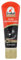 Edwards du classique fine-cirage noir - tubescrème avec abeille cire 75 ml