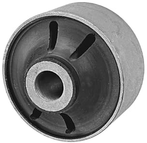 Meyle 37-14 610 0005 Bush, control arm mounting