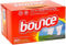 Bounce Lot de 260 feuilles de séchage d'extérieur - Pour sèche-linge