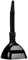 CARTREND 50214 Entonnoir