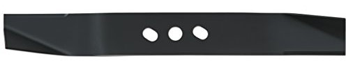 Arnold 40 cm, Lama per tagliaerba, 1111-E6-5750