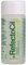 Refectocil Sensitive Farbflecken-Entferner 100 ml Tint-Remover