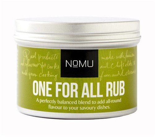 ONE FOR ALL für alle Ihre Rezepte