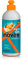 Novex Arganöl Leave In Conditioner, 300 g