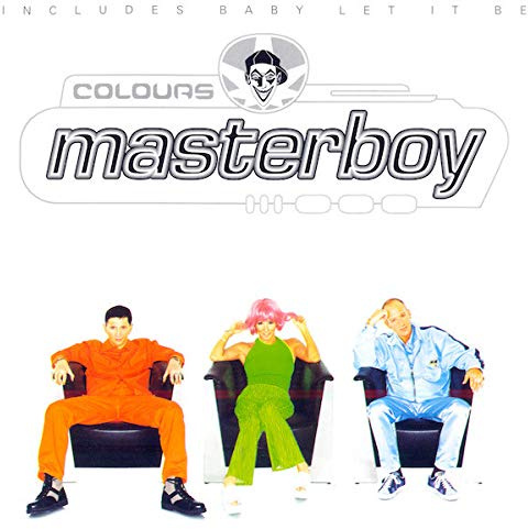 Club Zone (Universal Music)