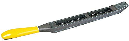 Stanley 15-3/4 Inch Long X 1-5/8 Inch Wide Surform Flat File