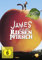 James und der Riesenpfirsich