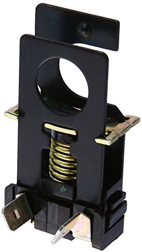 Standard Motor Products SLS70 Stoplight Switch