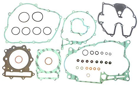 Athena P400210850650/1 Dichtungssatz Motor