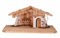 KRIPPENSTALL 30X 16X15CM 78103