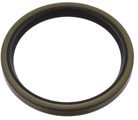 febi bilstein 18936 Wellendichtring für Radlager