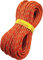 Tendon 9,8 mm Smart lite dynamisches Kletterseil rot, Länge:50 m