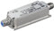 2 Stück Wentronic SAT-Antennenverstärker 47-2400MHz/20dB