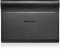 Lenovo Sleeve and Screen Protector for 10 inch YOGA Tablet 2 - Black