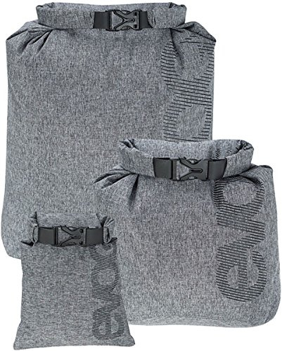 EVOC SAFE POUCH SET WATERPROOF
