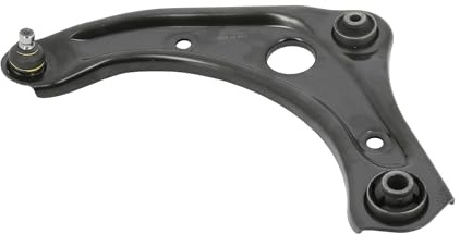 MOOG NI-WP-13361 Lenker, Radaufhängung