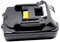 FengWings® 18V 1.5Ah BL1815 Akku Ersatz für Akku 18V Bl1815 BL1820 BL1830 BL1840 BL1850 1500mAh