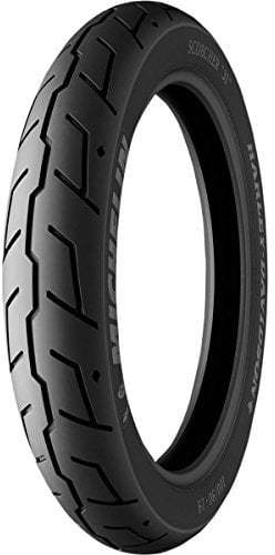 Michelin 705949-80/90/R21 54H - E/C/73dB - Ganzjahresreifen
