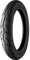 Michelin 705949-80/90/R21 54H - E/C/73dB - Ganzjahresreifen