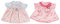 Zapf 794531 - Kleider My first Baby Annabell - 1 Stück aus Sortiment