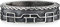 cai Herren Ring 925/- Sterling Silber matt ohne Stein Silbergrau 132270760