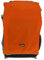 Rollei Traveler Fotorucksack Canyon XL - Outdoor Fotorucksack, inkl. separatem Einsatz für die Kameraausrüstung, Stativhalterung und Laptopfach