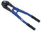 Labor 80063 Tagliabulloni, 450 mm