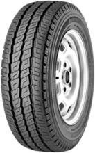 Continental VanContact Winter 195/65 R16 104T Winterreifen GTAM T63214 ohne Felge