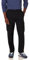 Amazon Essentials Pantalon Cargo Stretch, Coupe Droite (Grandes Tailles Disponibles) Homme, Noir, 34W / 30L